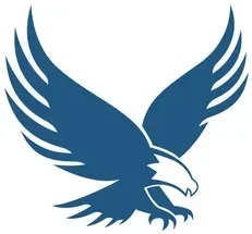 Zaidmarketer.com